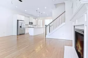 2132 Old Georgian Terrace, Atlanta, GA 30318 - Photo 6