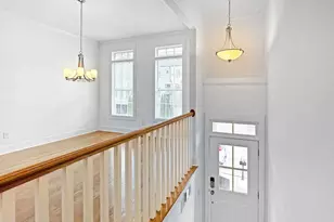 2132 Old Georgian Terrace, Atlanta, GA 30318 - Photo 2