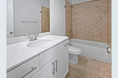 2132 Old Georgian Terrace, Atlanta, GA 30318 - Photo 20