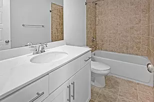 2132 Old Georgian Terrace, Atlanta, GA 30318 - Photo 20