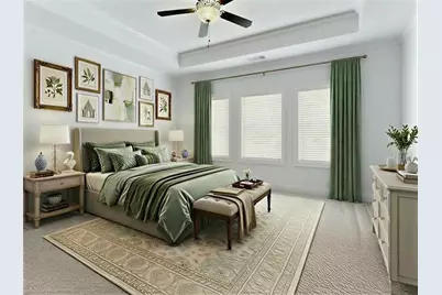 2132 Old Georgian Terrace, Atlanta, GA 30318 - Photo 12