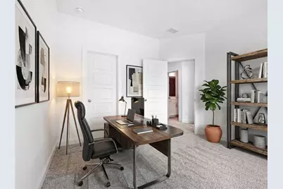 2132 Old Georgian Terrace, Atlanta, GA 30318 - Photo 18