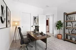 2132 Old Georgian Terrace, Atlanta, GA 30318 - Photo 18