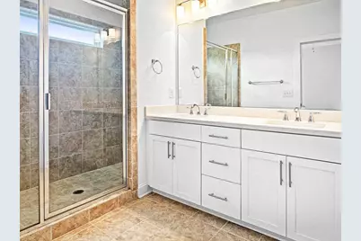 2132 Old Georgian Terrace, Atlanta, GA 30318 - Photo 14