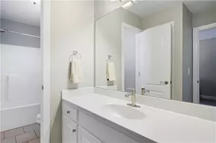 244 Graymist Path, Loganville, GA 30052 - Photo 8