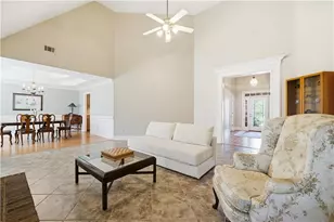 244 Graymist Path, Loganville, GA 30052 - Photo 10