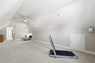 244 Graymist Path, Loganville, GA 30052 - Photo 24