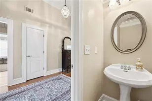 244 Graymist Path, Loganville, GA 30052 - Photo 6