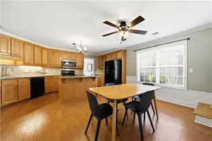 244 Graymist Path, Loganville, GA 30052 - Photo 20