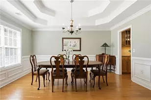 244 Graymist Path, Loganville, GA 30052 - Photo 16