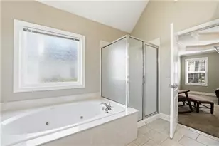 244 Graymist Path, Loganville, GA 30052 - Photo 14