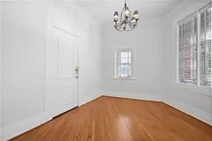 1 S Prado NE, Atlanta, GA 30309 - Photo 4