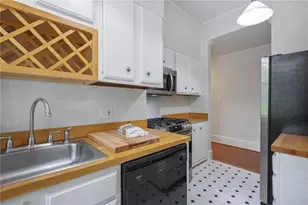 1 S Prado NE, Atlanta, GA 30309 - Photo 10