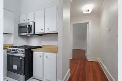 1 S Prado NE #1, Atlanta, GA 30309 - Photo 12