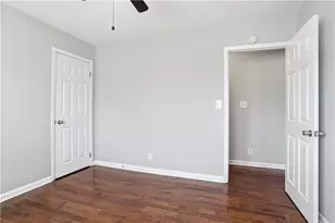 4716 Cheri Lynn Rd NW, Acworth, GA 30101 - Photo 12