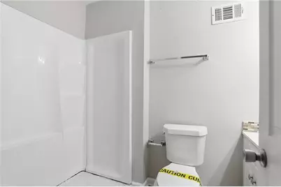 4716 Cheri Lynn Road NW, Acworth, GA 30101 - Photo 24