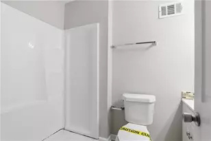 4716 Cheri Lynn Rd NW, Acworth, GA 30101 - Photo 24