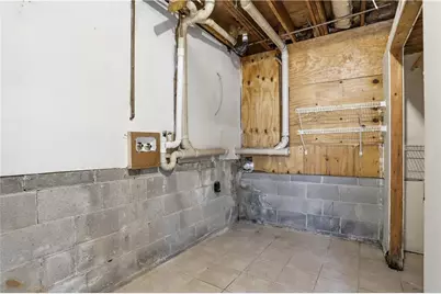 4716 Cheri Lynn Road NW, Acworth, GA 30101 - Photo 26