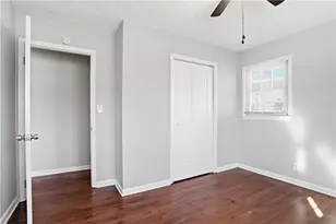 4716 Cheri Lynn Rd NW, Acworth, GA 30101 - Photo 14