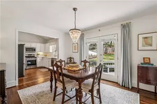 2387 Virginia Pl NE, Atlanta, GA 30305 - Photo 8