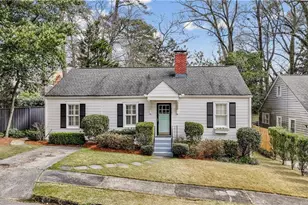 2387 Virginia Pl NE, Atlanta, GA 30305 - Photo 28