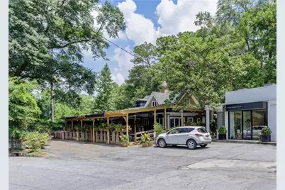 2387 Virginia Place NE, Atlanta, GA 30305 - Photo 42