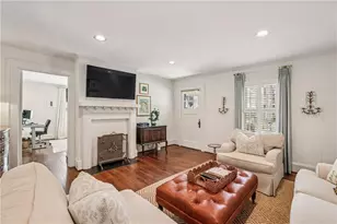 2387 Virginia Pl NE, Atlanta, GA 30305 - Photo 6