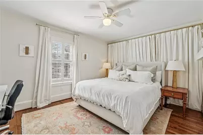 2387 Virginia Place NE, Atlanta, GA 30305 - Photo 14