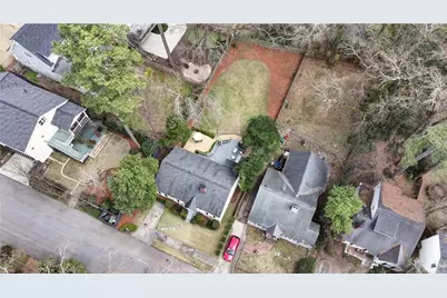 2387 Virginia Place NE, Atlanta, GA 30305 - Photo 30