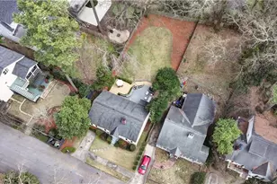 2387 Virginia Pl NE, Atlanta, GA 30305 - Photo 30