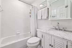 2387 Virginia Pl NE, Atlanta, GA 30305 - Photo 20