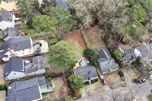 2387 Virginia Pl NE, Atlanta, GA 30305 - Photo 32