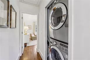 2387 Virginia Pl NE, Atlanta, GA 30305 - Photo 18