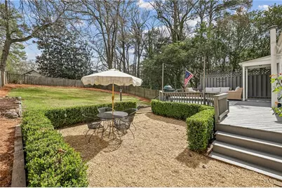 2387 Virginia Place NE, Atlanta, GA 30305 - Photo 22