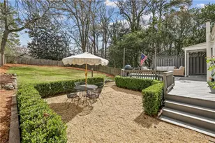 2387 Virginia Pl NE, Atlanta, GA 30305 - Photo 22