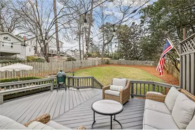 2387 Virginia Place NE, Atlanta, GA 30305 - Photo 26