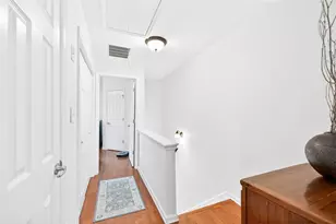 1847 Appaloosa Mill Ct, Buford, GA 30519 - Photo 20