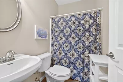 1847 Appaloosa Mill Court, Buford, GA 30519 - Photo 40