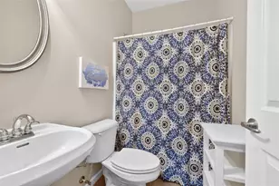 1847 Appaloosa Mill Ct, Buford, GA 30519 - Photo 40