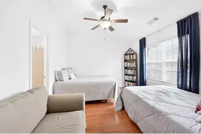 1847 Appaloosa Mill Court, Buford, GA 30519 - Photo 34