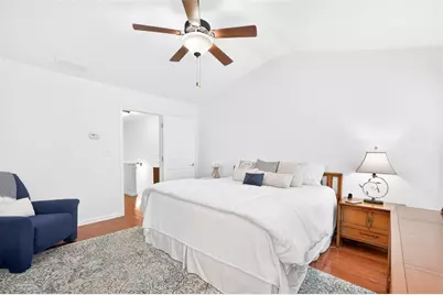 1847 Appaloosa Mill Court, Buford, GA 30519 - Photo 22