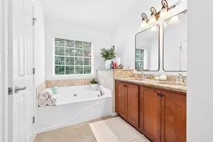 1847 Appaloosa Mill Ct, Buford, GA 30519 - Photo 28