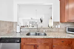 1847 Appaloosa Mill Ct, Buford, GA 30519 - Photo 16