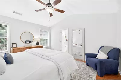 1847 Appaloosa Mill Court, Buford, GA 30519 - Photo 24