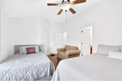 1847 Appaloosa Mill Court, Buford, GA 30519 - Photo 32