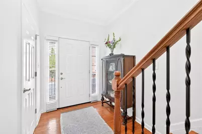 1847 Appaloosa Mill Court, Buford, GA 30519 - Photo 18