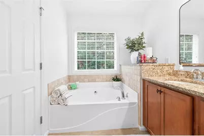 1847 Appaloosa Mill Court, Buford, GA 30519 - Photo 26