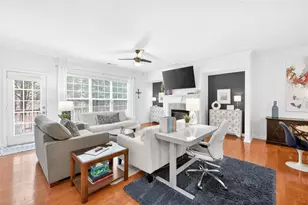 1847 Appaloosa Mill Ct, Buford, GA 30519 - Photo 6