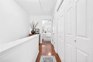 1847 Appaloosa Mill Ct, Buford, GA 30519 - Photo 36