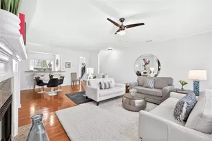 1847 Appaloosa Mill Ct, Buford, GA 30519 - Photo 12